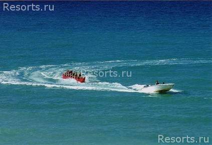 Ionian Princess Club Hotel 38